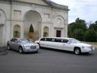 31 best Affordable Limousine Service images on Pinterest | Limo ...