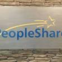Peopleshare - Employment Agencies - Reviews - 1566 Medical Dr ...