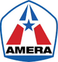 ARFA Enterprises Inc