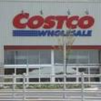 Costco - 25 Reviews - Wholesale Stores - 14 W Lightcap Rd ...