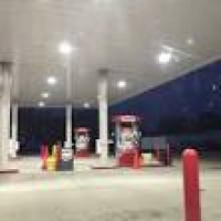 Giant Gas Station - Gas Stations - 3481 Concord Rd, Aston, PA ...