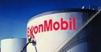 Exxon Mobil expands its US business with investment of 50 billion ...