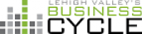 Lehigh Valley Business Cycle: Business news from The Morning Call ...