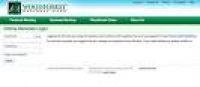 Woodforest Bank Online Banking Login | Bank Login