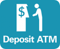 Trustmark Bank and ATM Location in Meridian, MS | 271