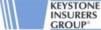 keystone-insurers-group - Today Insurance Services