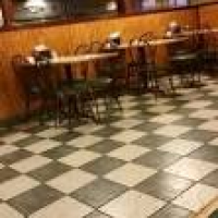 Arturo's Pizzeria & Restaurant - Pizza - 8160 Anthony Hwy, Quincy ...