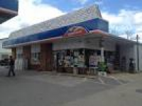Quincy Mini Mart in Waynesboro, PA | 8188 Anthony Hwy, Waynesboro, PA