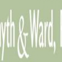 Smyth & Ward - Bookkeepers - 25 S Main St, Shrewsbury, PA - Phone ...