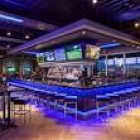 Topgolf - 688 Photos & 658 Reviews - American (New) - 1700 Freedom ...