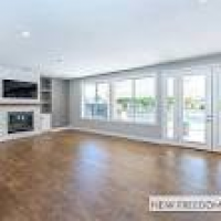 New Freedom Properties - 40 Photos & 10 Reviews - Contractors ...