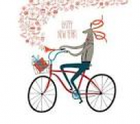 Bicycles Create Change - Initiatives, research and events where ...