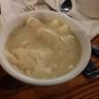 Cracker Barrel Old Country Store - 18 Photos & 34 Reviews ...