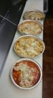 Nonno's Original Italian Pizza - OIP - Home - Dillsburg ...