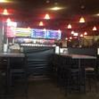 Hideout - 19 Reviews - Pubs - 1306 Center St, Bowling Green, KY ...