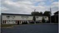 Country Inn Motel- Tourist Class Mohnton, PA Hotels- GDS ...