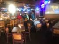 Jimmy G's Railroad House, Sinking Spring - Restaurant Reviews ...
