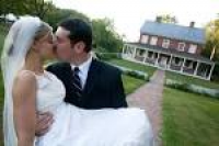 Wedding Reception Venues in Strasburg, PA - The Knot