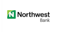 Northwest Bank - Banks & Credit Unions - 2296 S Market St ...