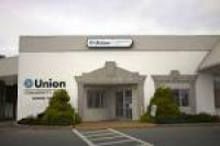 Manheim Bank Branch | Union Community Bank, Lancaster County PA