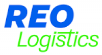 Warehousing, Logistics, & Transportation Services - Full Service ...