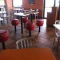 KFC - 25 Photos - Fast Food - 600 Hopkins Corner Drive, Waynesboro ...