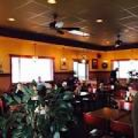 Red Run Grill - 12 Photos & 27 Reviews - American (Traditional ...