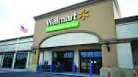 Walmart closing its Interlachen Neighborhood Market - Jacksonville ...