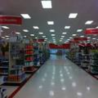 Target - 10 Reviews - Department Stores - 100 Upland Square Dr ...