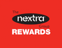 Nextra – News, Cards, Gifts and More – SHARE IN THE BUYING POWER ...