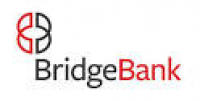 Bridge Bank Reaffirms Commitment to Banking Technology and ...