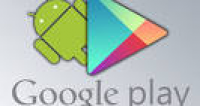 Revised Google Play Store Search Will Downgrade Low Quality Apps