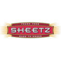Sheetz on the Forbes America's Largest Private Companies List