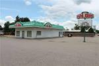 Eau Claire WI Commercial Properties For Sale • Realty Solutions Group