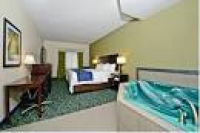 Comfort Inn & Suites Butler, Butler, PA, United States Overview ...