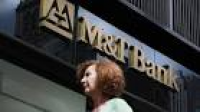 Housing lawsuit: M&T Bank discriminates against African-Americans ...