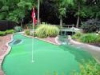 7 fun miniature golf courses in Lehigh Valley area - The Morning Call