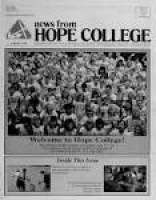Reduced nfhc 1991 08 by Van Wylen Library - issuu
