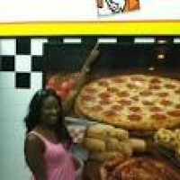 Little Caesars Pizza - Pizza - 6313 York Rd, Baltimore, MD ...