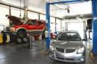 Greensburg Auto Repair - Performance Plus Automotive