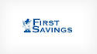 First Savings Bank of Perkasie Locations, Phone Numbers & Hours