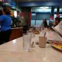 Shippensburg Select Diner - 18 Photos & 28 Reviews - Breakfast ...