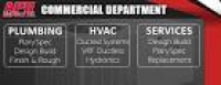APR Supply Co. - Plumbing | HVAC | Hydronics