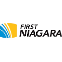 First Niagara Financial on the Forbes Global 2000 List