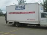Data Analytics Grows Sears Appliance-Repair Unit
