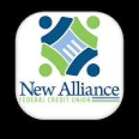 New Alliance FCU - Android Apps on Google Play