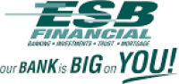 Managing Your Money | ESB Financial | Emporia, KS - Manhattan, KS