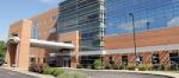 Springfield Clinic Main Campus | Springfield Clinic Locations