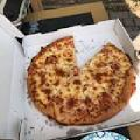 Drexel Hill Style Pizza - 18 Photos & 32 Reviews - Pizza - 2585 W ...