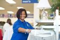 South End Shopping Center Archives - Horizon Goodwill Industries
